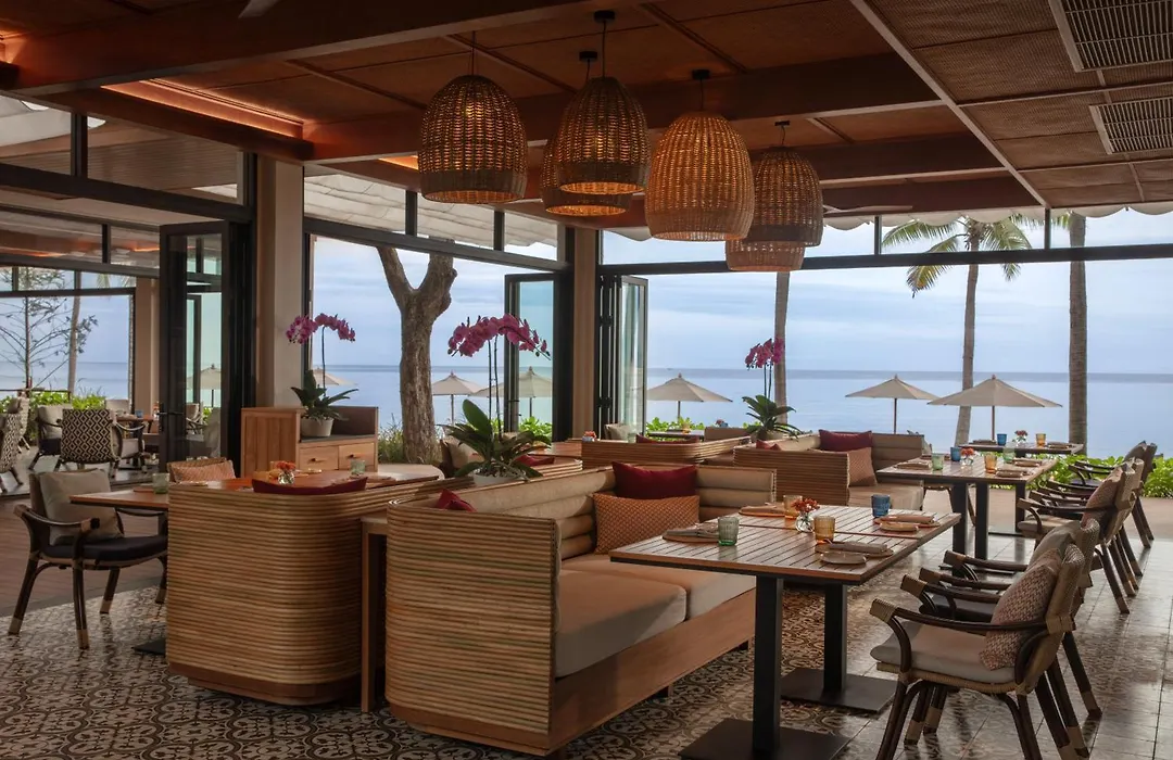 Anantara Hua Hin Resort-1